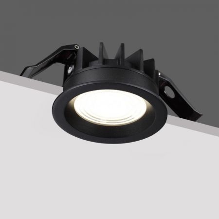 Влагозащищенный светильник Novotech 359843