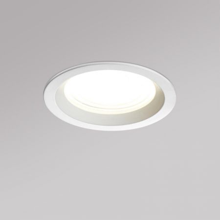 Влагозащищенный светильник Novotech 359844