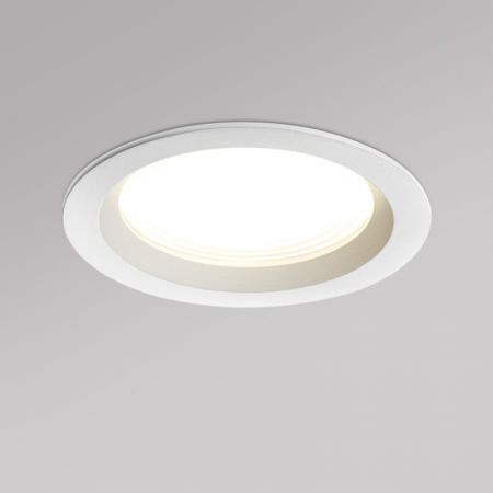 Влагозащищенный светильник Novotech 359846