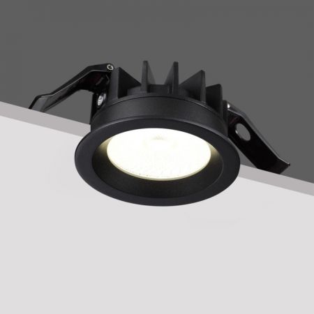 Влагозащищенный светильник Novotech 359841