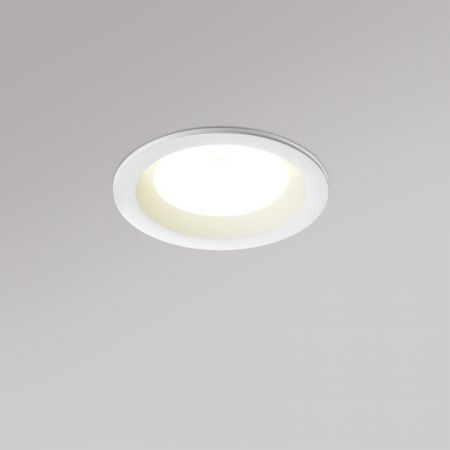 Влагозащищенный светильник Novotech 359840