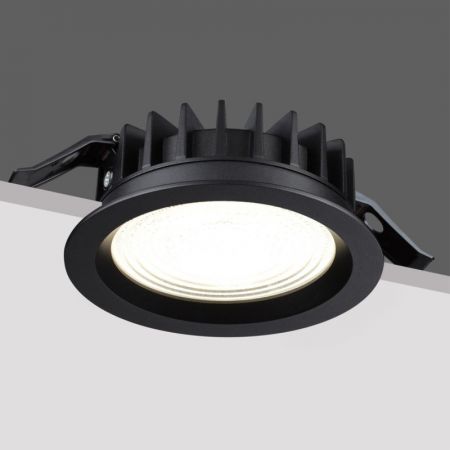 Влагозащищенный светильник Novotech 359847