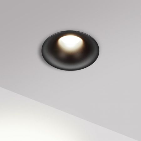 Встраиваемый светильник Novotech 359885