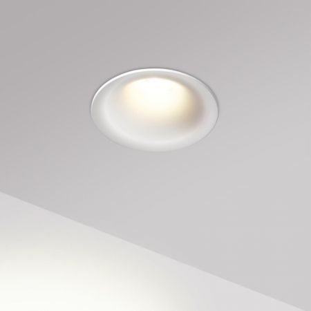 Встраиваемый светильник Novotech 359884