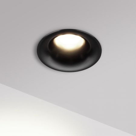 Встраиваемый светильник Novotech 359887