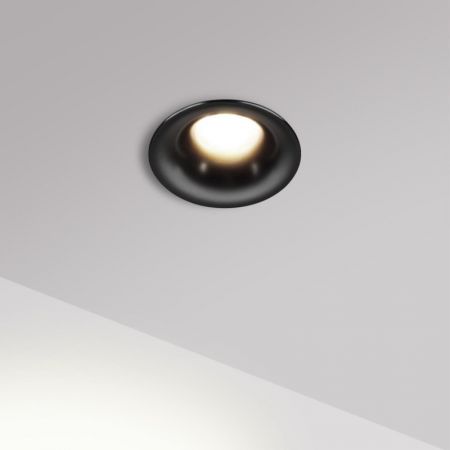 Встраиваемый светильник Novotech 359883