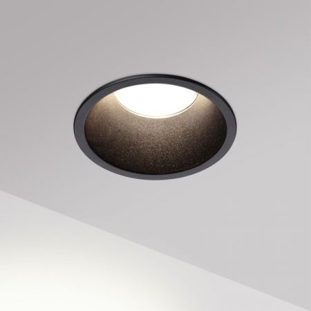 Встраиваемый светильник Novotech 359870