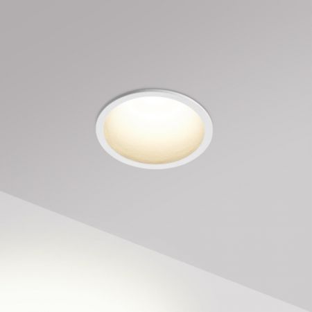 Встраиваемый светильник Novotech 359861