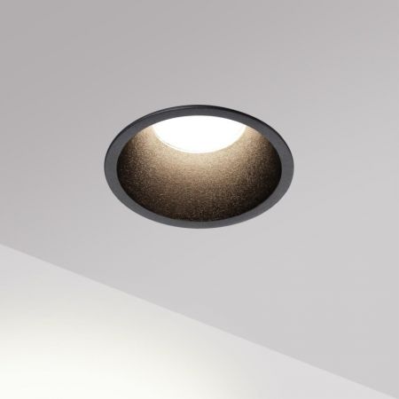 Встраиваемый светильник Novotech 359866