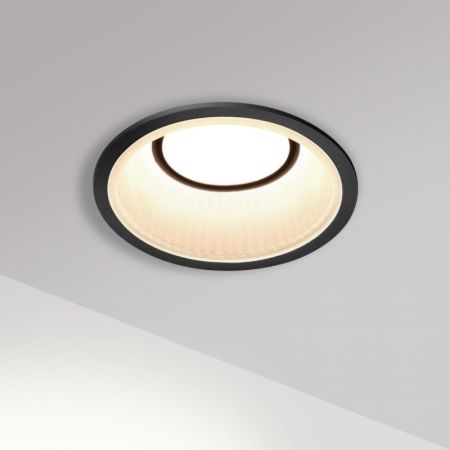 Встраиваемый светильник Novotech 359876