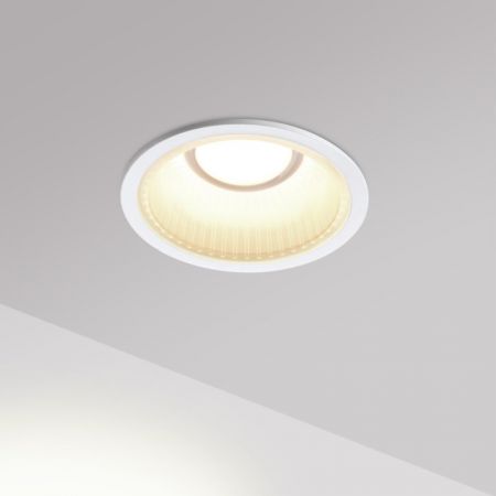 Встраиваемый светильник Novotech 359873