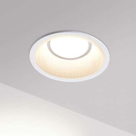 Встраиваемый светильник Novotech 359875