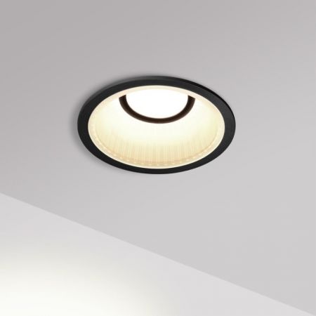 Встраиваемый светильник Novotech 359874