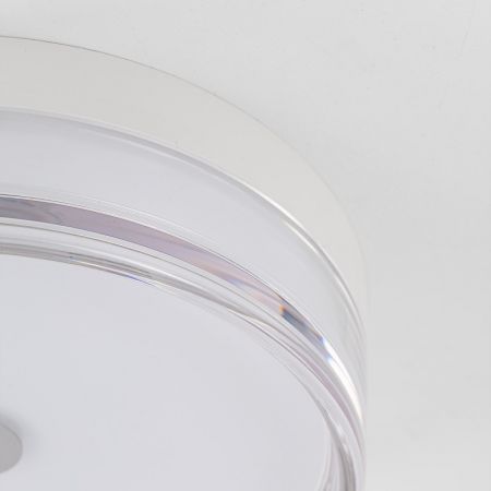 Накладной светильник Citilux CL747230V