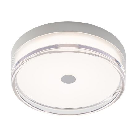 Накладной светильник Citilux CL747230V