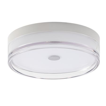 Накладной светильник Citilux CL747230V