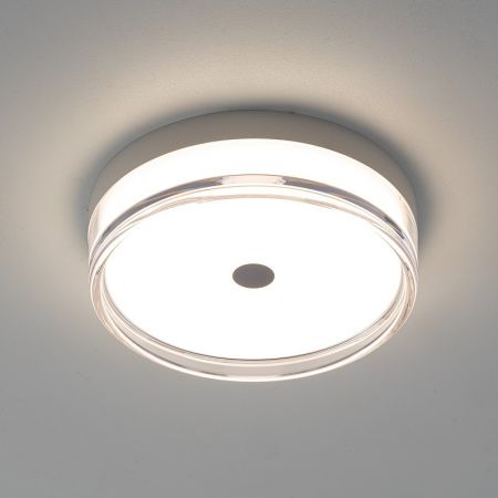 Накладной светильник Citilux CL747230V