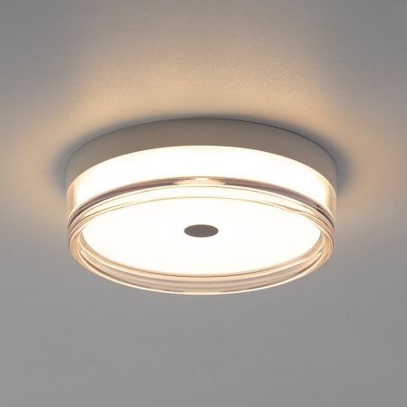 Накладной светильник Citilux CL747230V