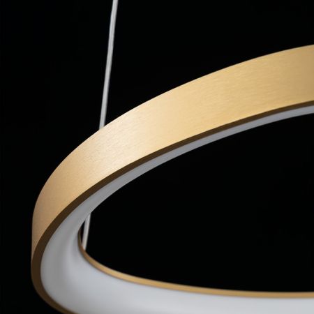 Подвесной светильник Citilux CL756A042