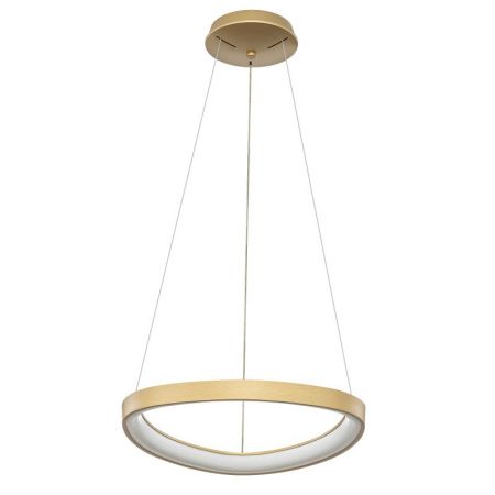 Подвесной светильник Citilux CL756A042