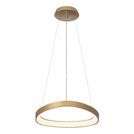 Подвесной светильник Citilux CL756A042