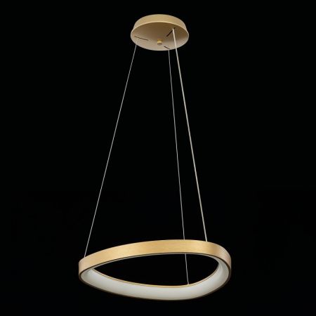 Подвесной светильник Citilux CL756A042