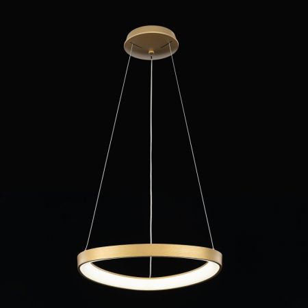 Подвесной светильник Citilux CL756A042
