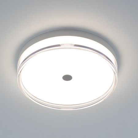 Накладной светильник Citilux CL747300V