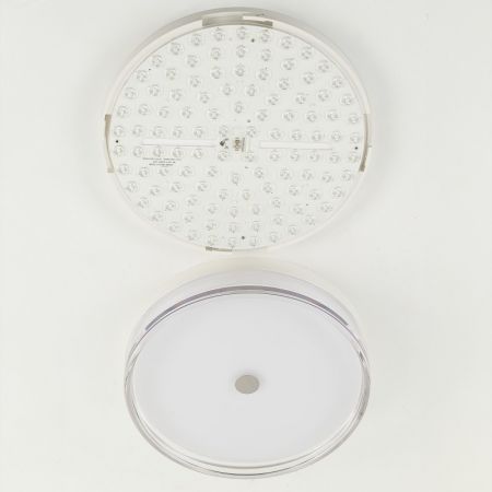 Накладной светильник Citilux CL747300V