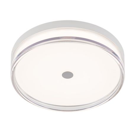 Накладной светильник Citilux CL747300V