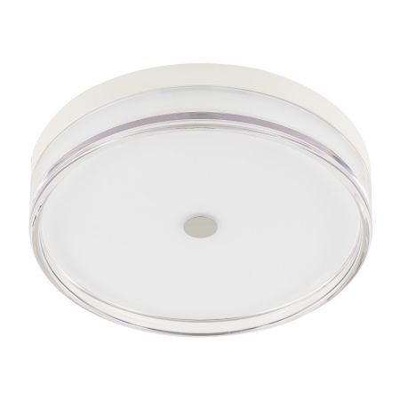 Накладной светильник Citilux CL747300V