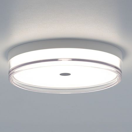 Накладной светильник Citilux CL747300V