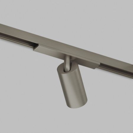 Светильник на шине Denkirs DK5940-DN