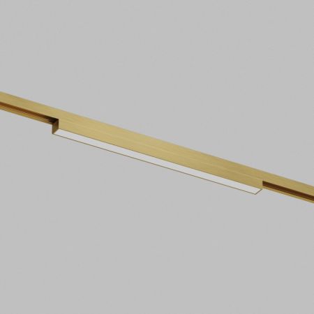 Светильник на шине Denkirs DK5951-SB