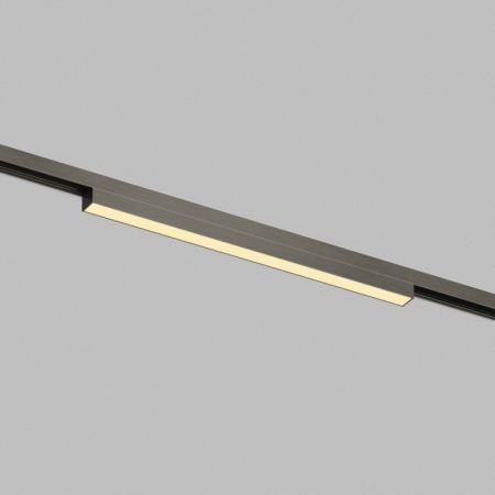 Светильник на шине Denkirs DK5951-DN