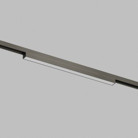 Светильник на шине Denkirs DK5951-DN