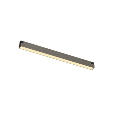 Светильник на шине Denkirs DK5951-DN