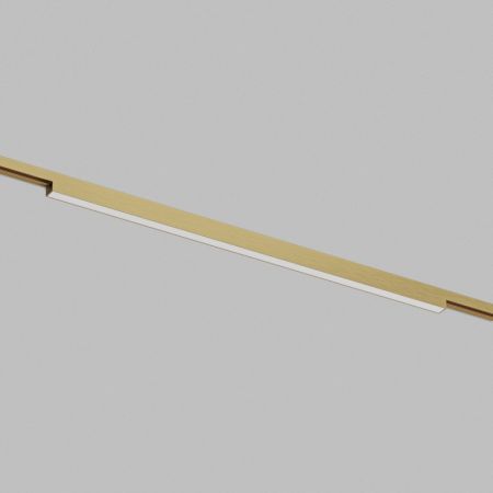 Светильник на шине Denkirs DK5952-SB