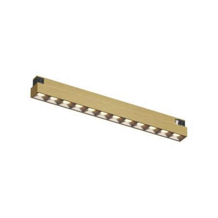 Светильник на шине Denkirs DK5971-SB