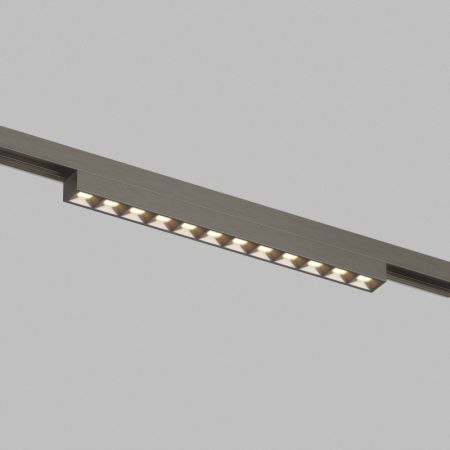 Светильник на шине Denkirs DK5971-DN