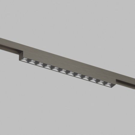 Светильник на шине Denkirs DK5971-DN