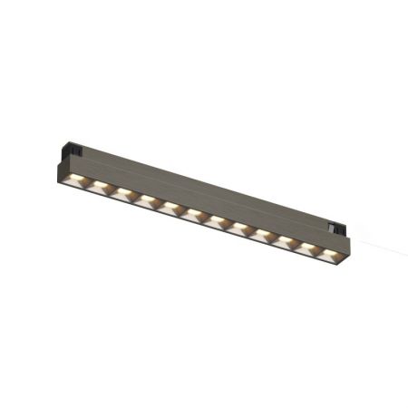Светильник на шине Denkirs DK5971-DN