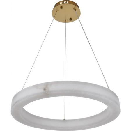 Подвесная люстра Stilfort 4038/05/06P