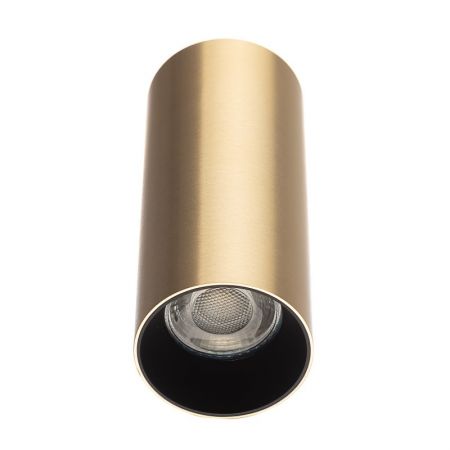 Бра Citilux CL512312