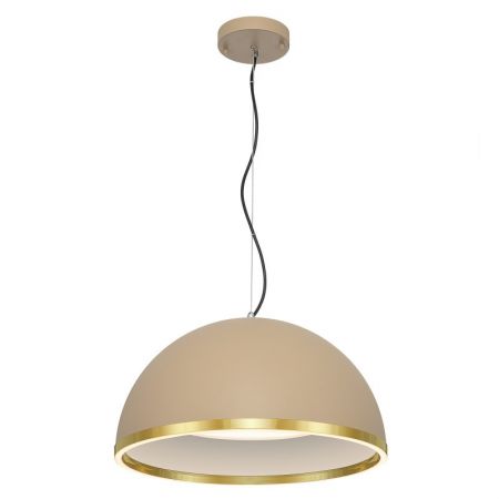 Подвесной светильник Citilux CL736252