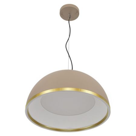 Подвесной светильник Citilux CL736252