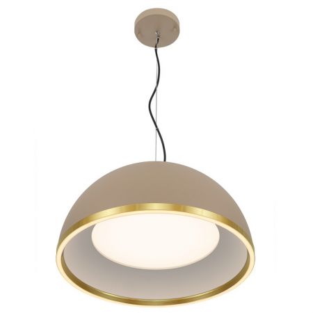 Подвесной светильник Citilux CL736252