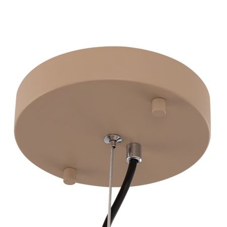 Подвесной светильник Citilux CL736252