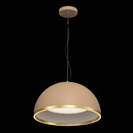 Подвесной светильник Citilux CL736252