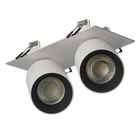Спот Citilux CL512D20